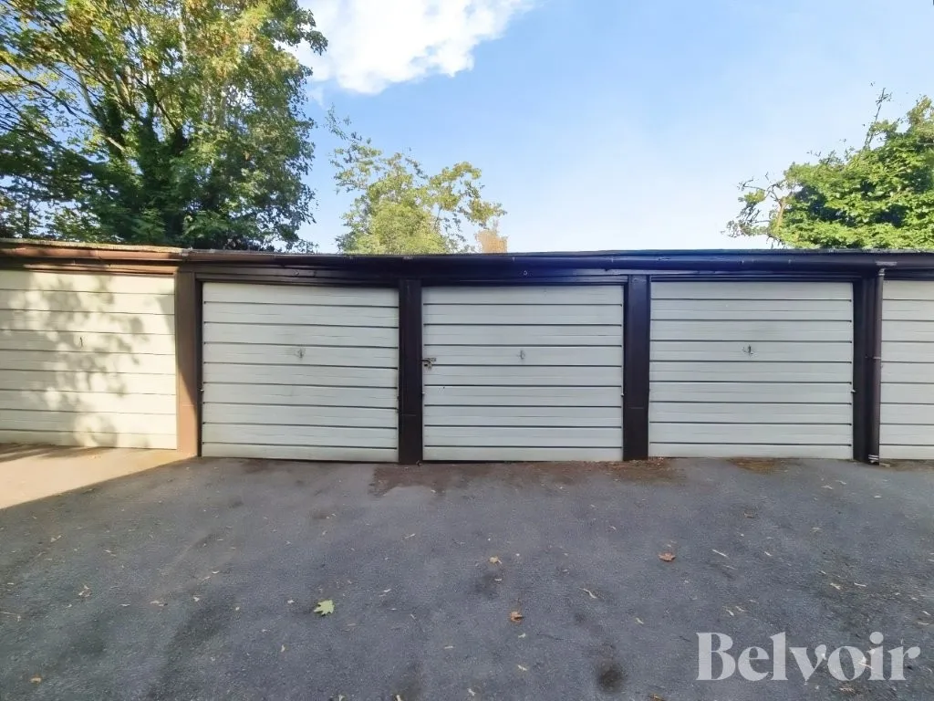 Valley Road, Ipswich, IP1, photo 10
