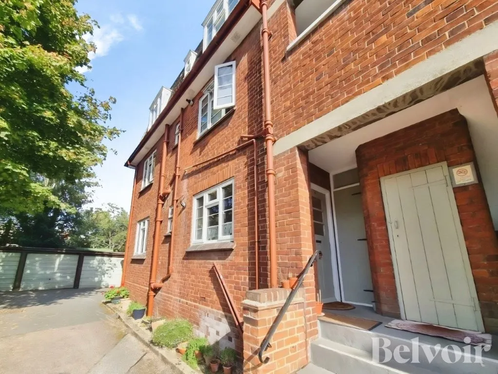 Valley Road, Ipswich, IP1, photo 11