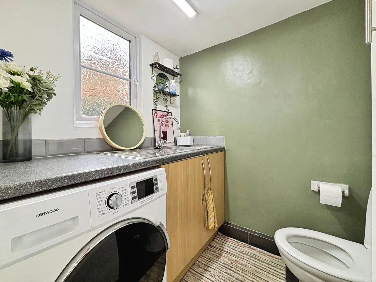 School Crescent, Anwick, photo 14