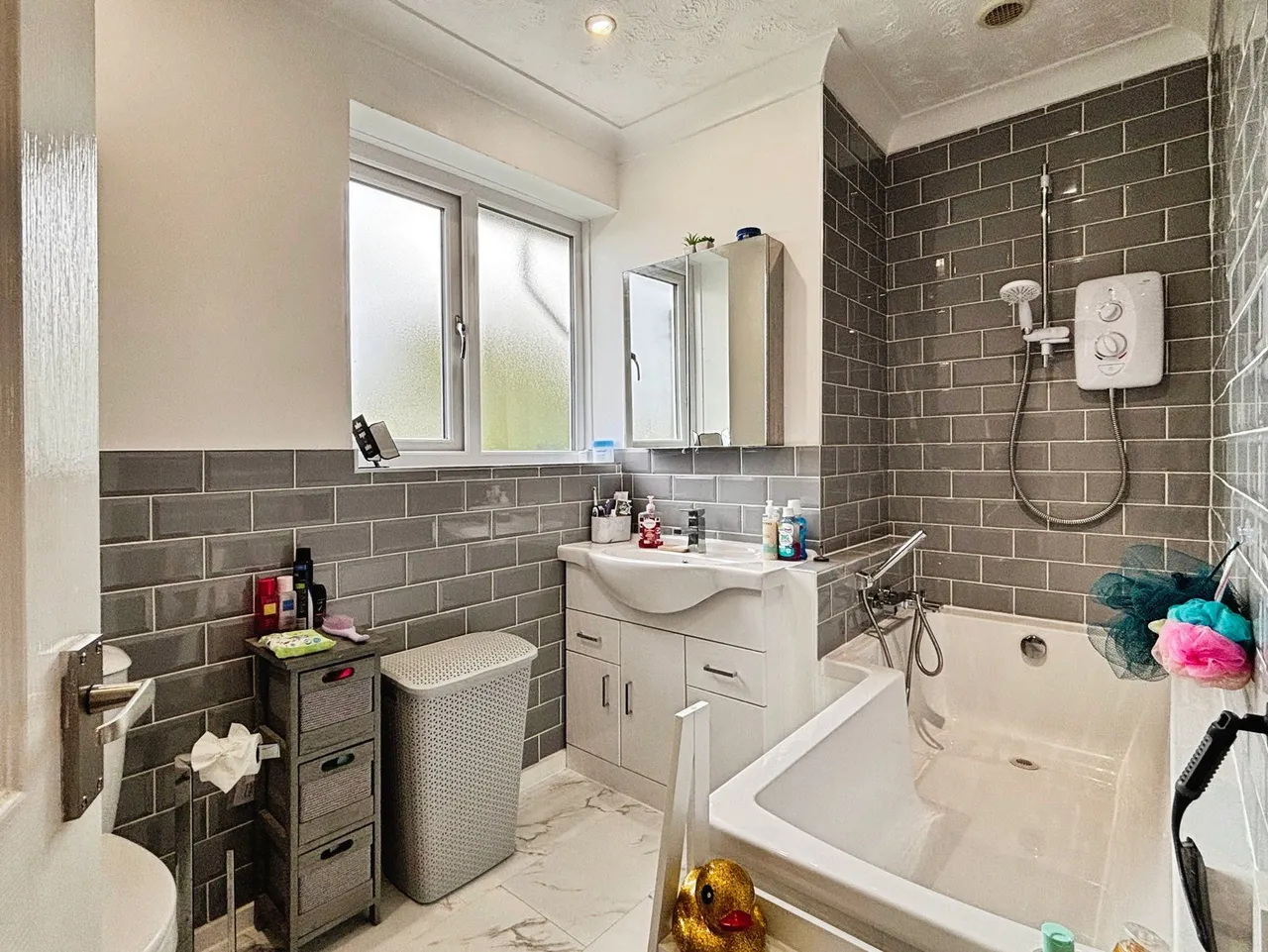 School Crescent, Anwick, photo 7