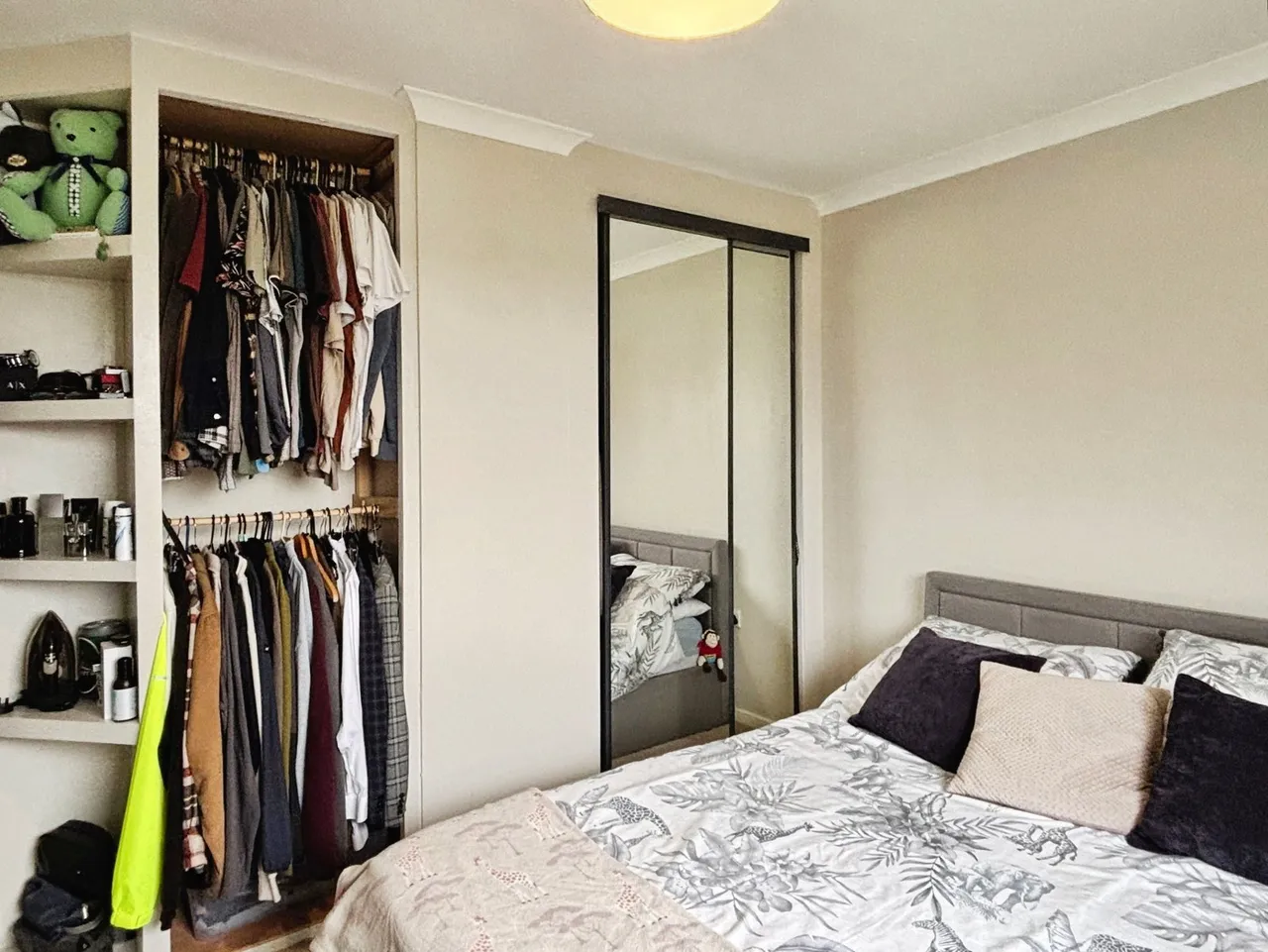 School Crescent, Anwick, photo 6
