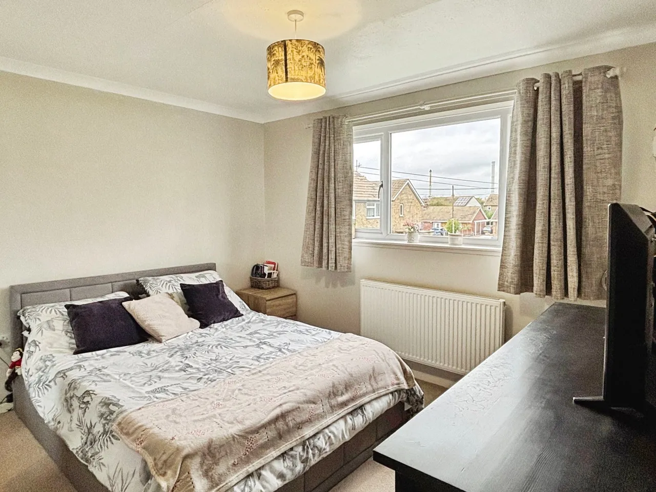 School Crescent, Anwick, photo 16