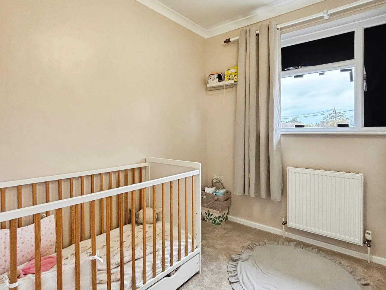 School Crescent, Anwick, photo 19