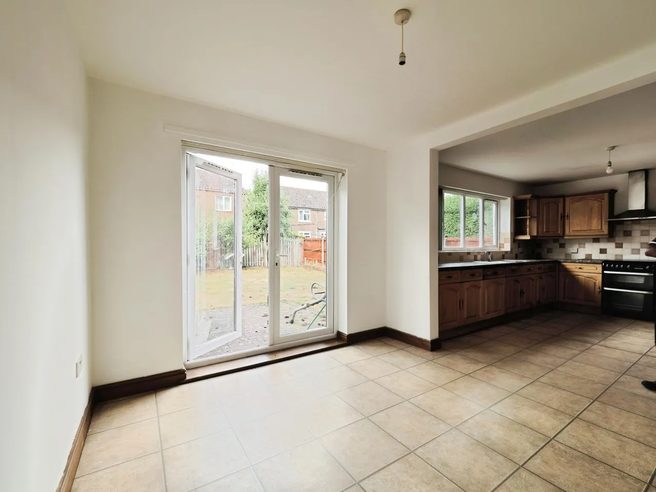 Lime Grove, Scunthorpe, DN16, photo 11