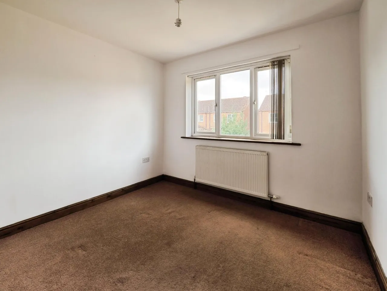 Lime Grove, Scunthorpe, DN16, photo 16