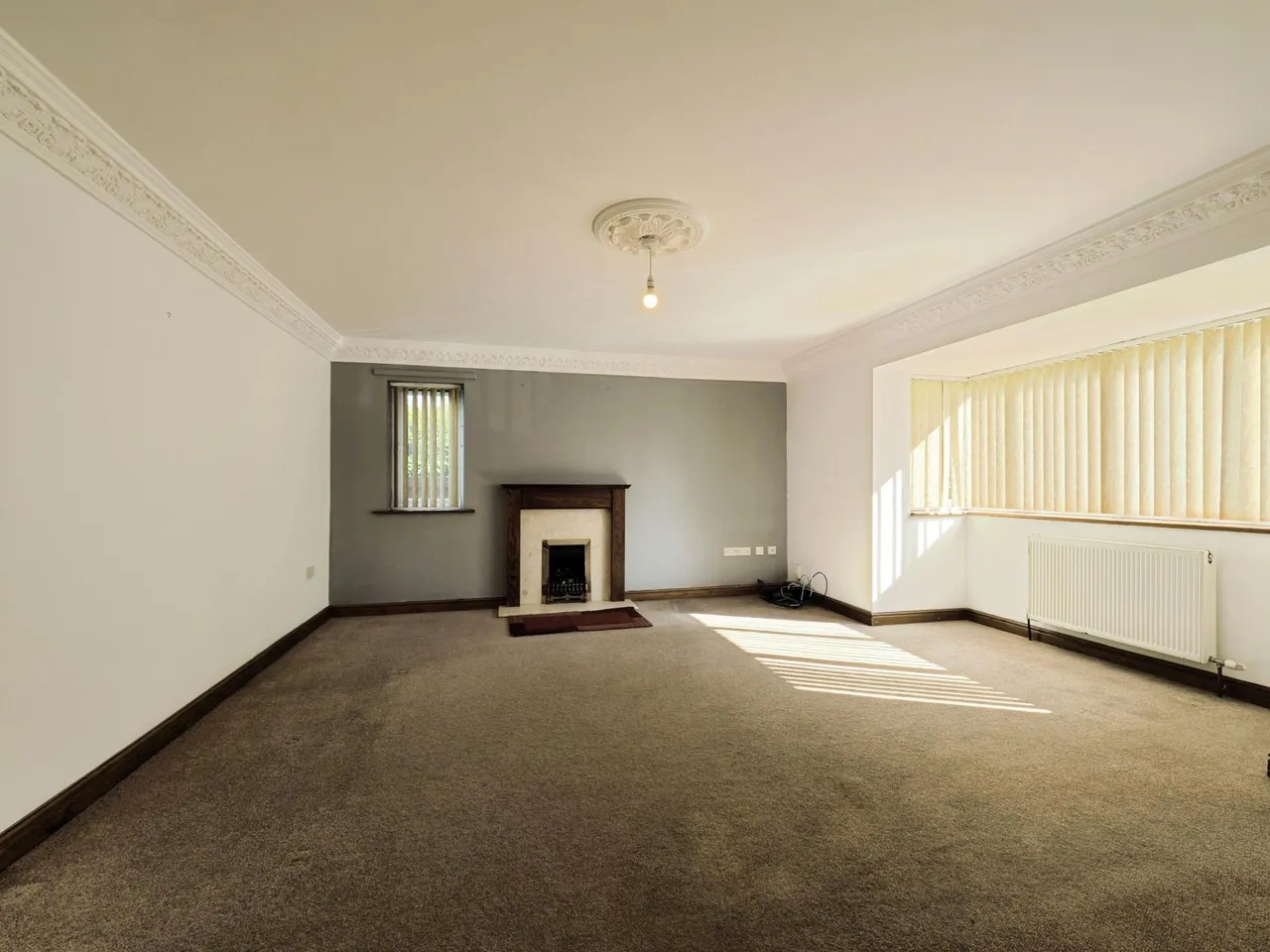 Lime Grove, Scunthorpe, DN16, photo 4