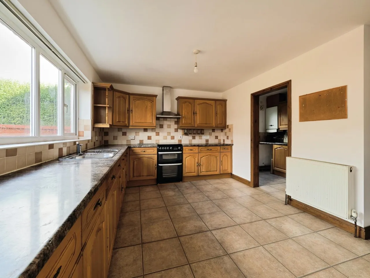 Lime Grove, Scunthorpe, DN16, photo 2