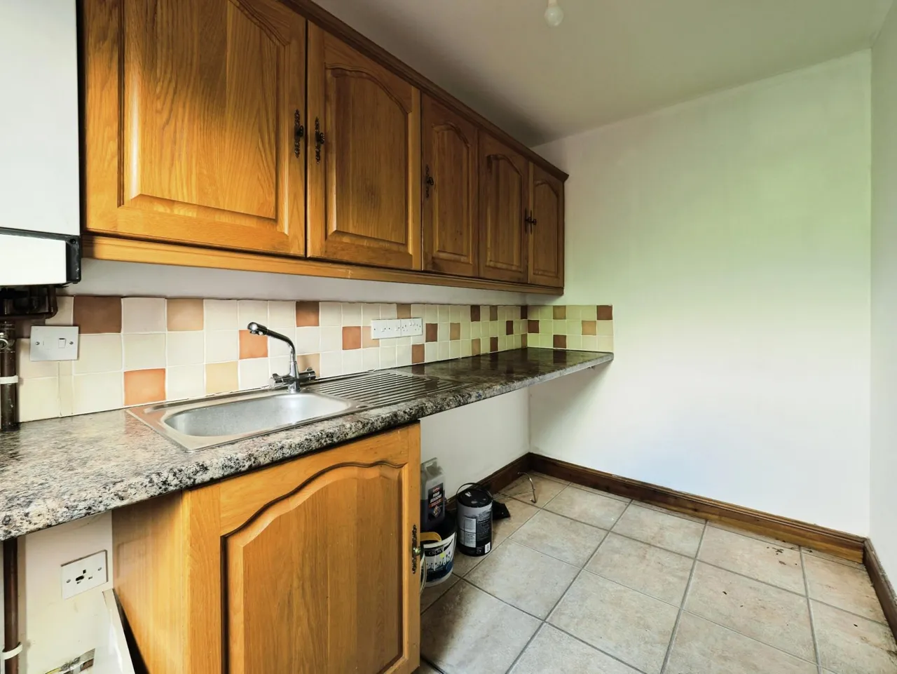 Lime Grove, Scunthorpe, DN16, photo 9
