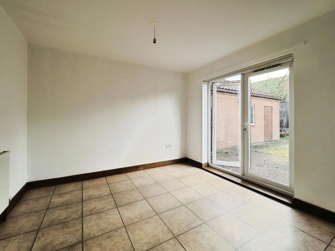 Lime Grove, Scunthorpe, DN16, photo 10
