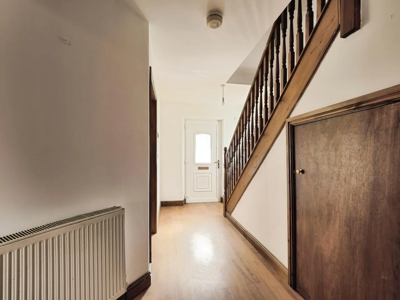Lime Grove, Scunthorpe, DN16, photo 6