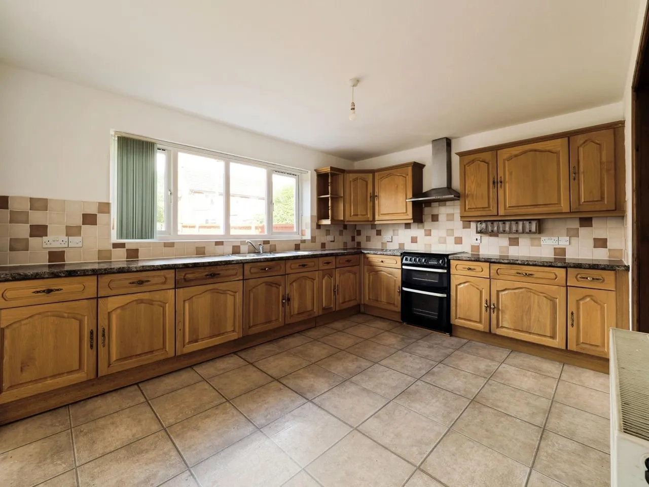 Lime Grove, Scunthorpe, DN16, photo 8