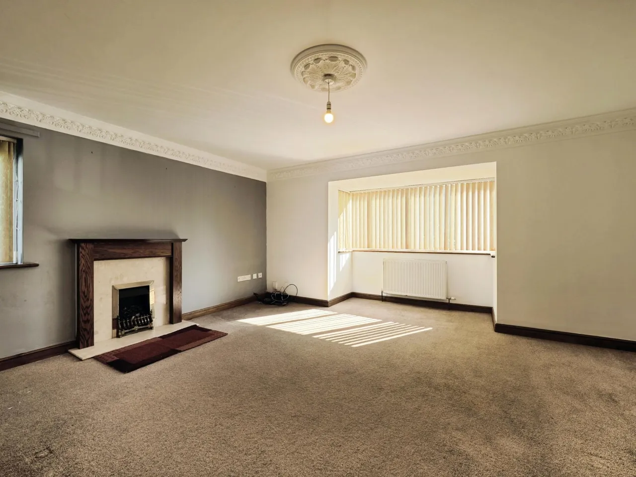 Lime Grove, Scunthorpe, DN16, photo 3