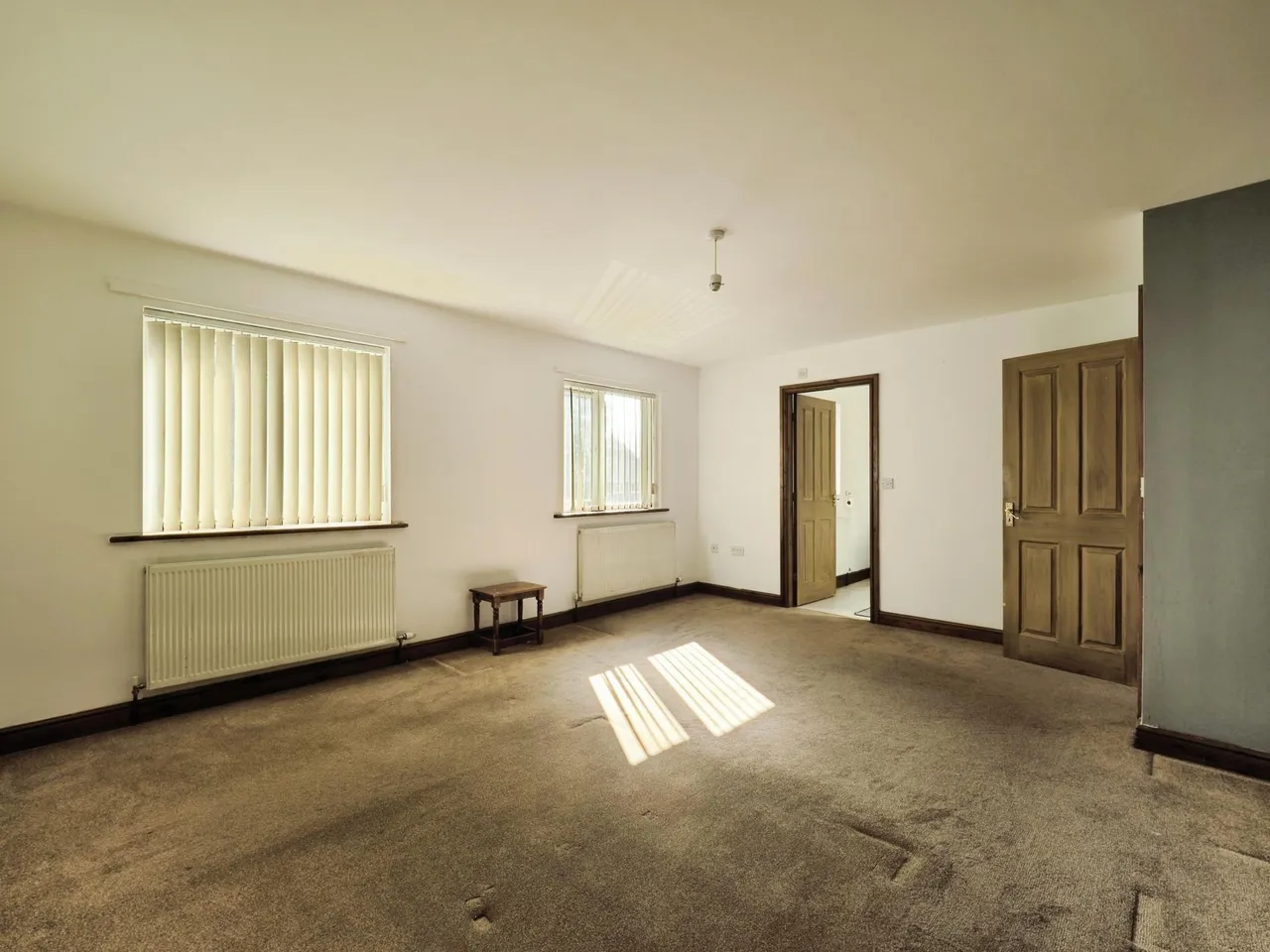 Lime Grove, Scunthorpe, DN16, photo 13