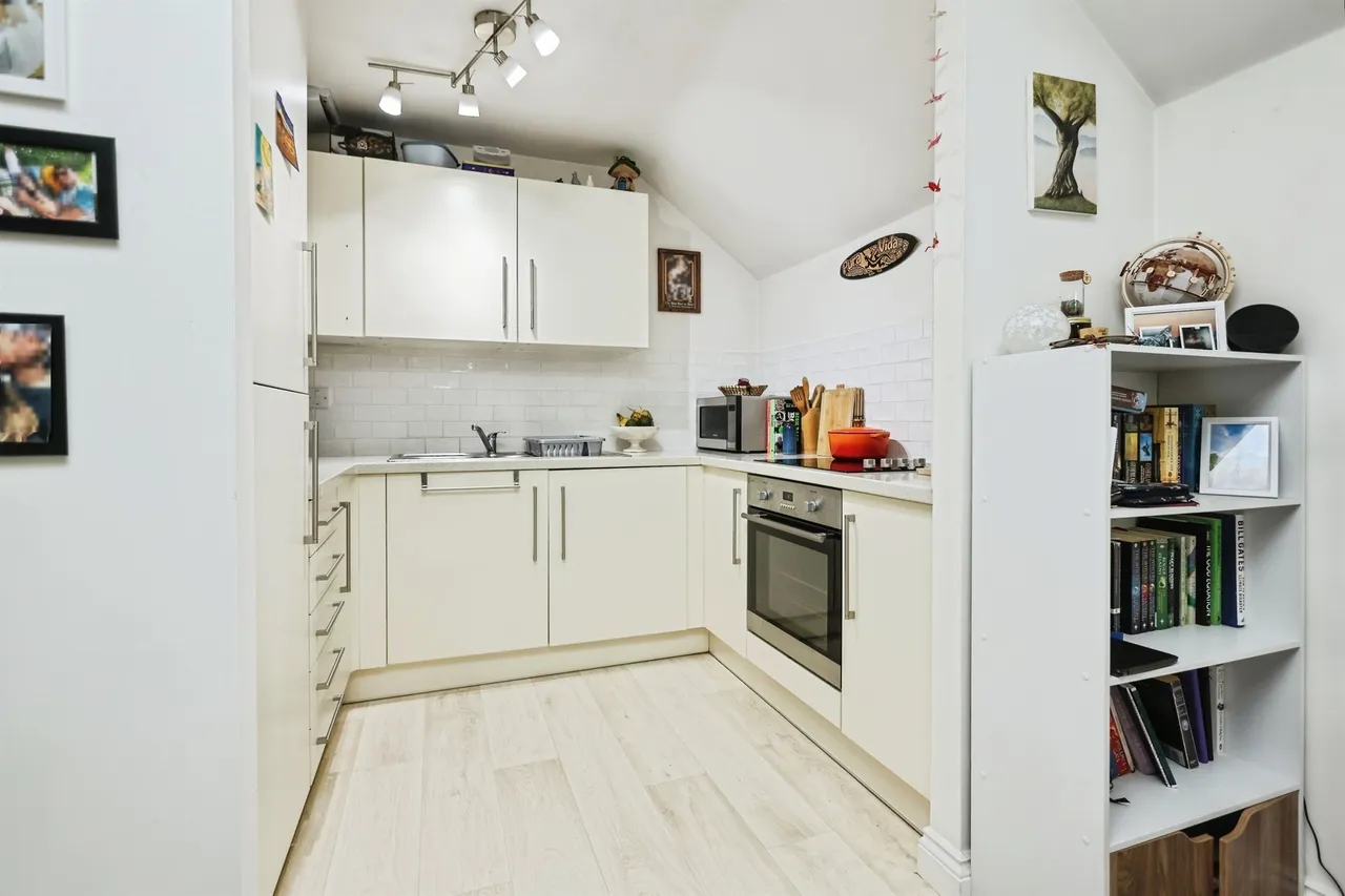 Metchley Rise, Harborne, B17, photo 4