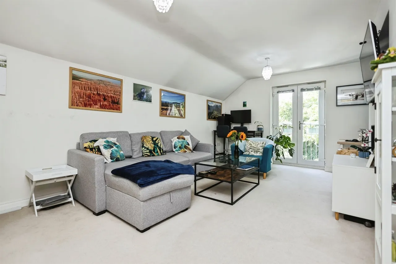 Metchley Rise, Harborne, B17, photo 8