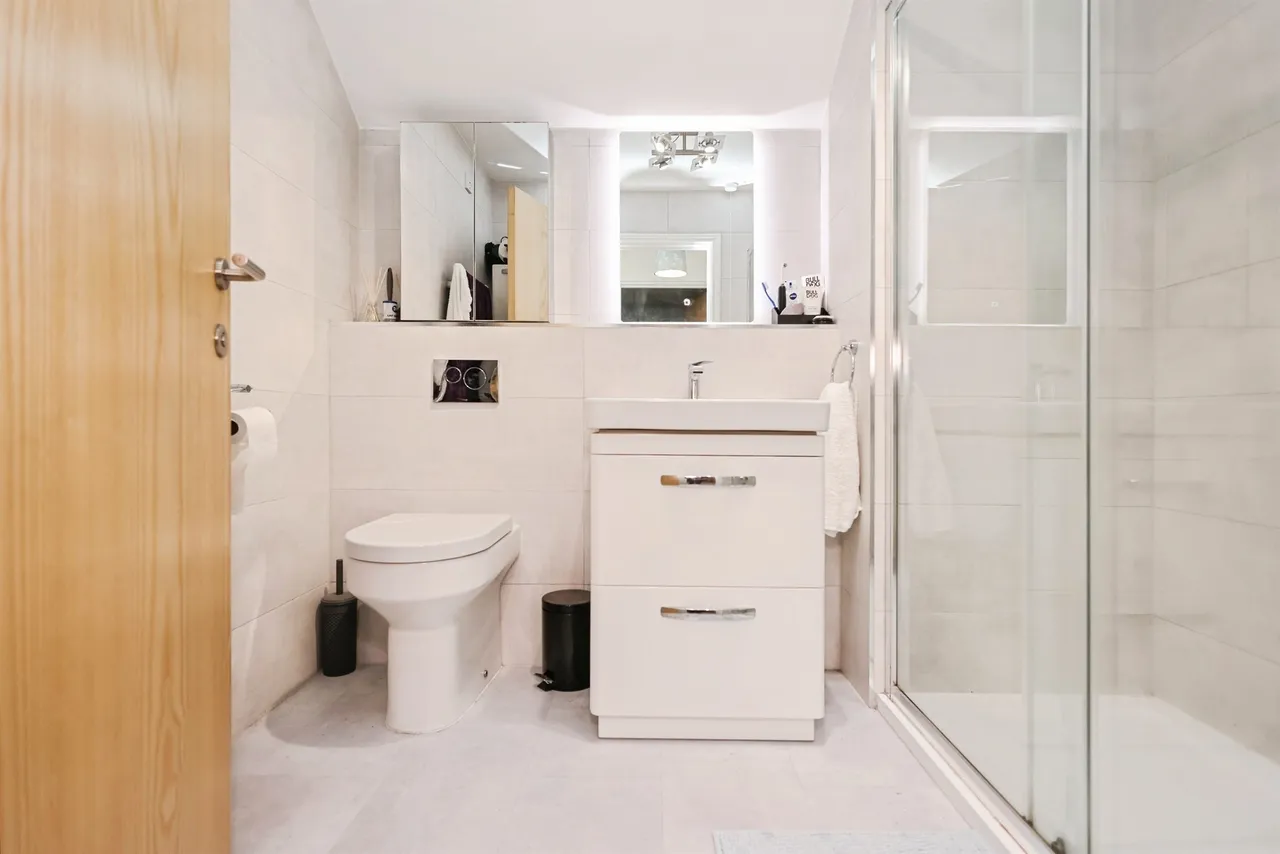 Metchley Rise, Harborne, B17, photo 5