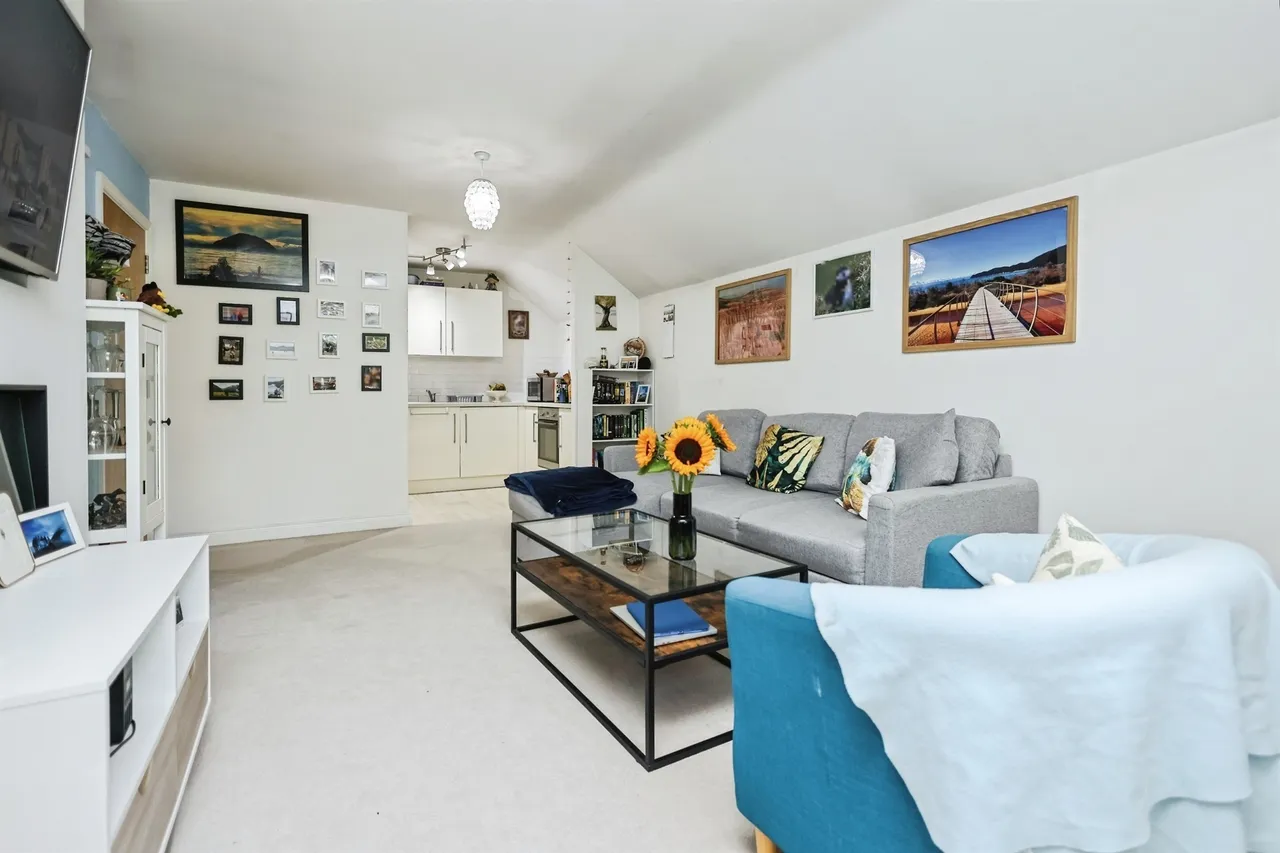 Metchley Rise, Harborne, B17, photo 9