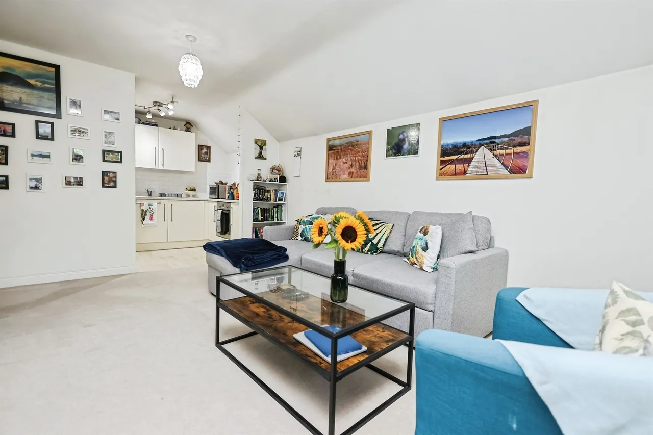 Metchley Rise, Harborne, B17, photo 11