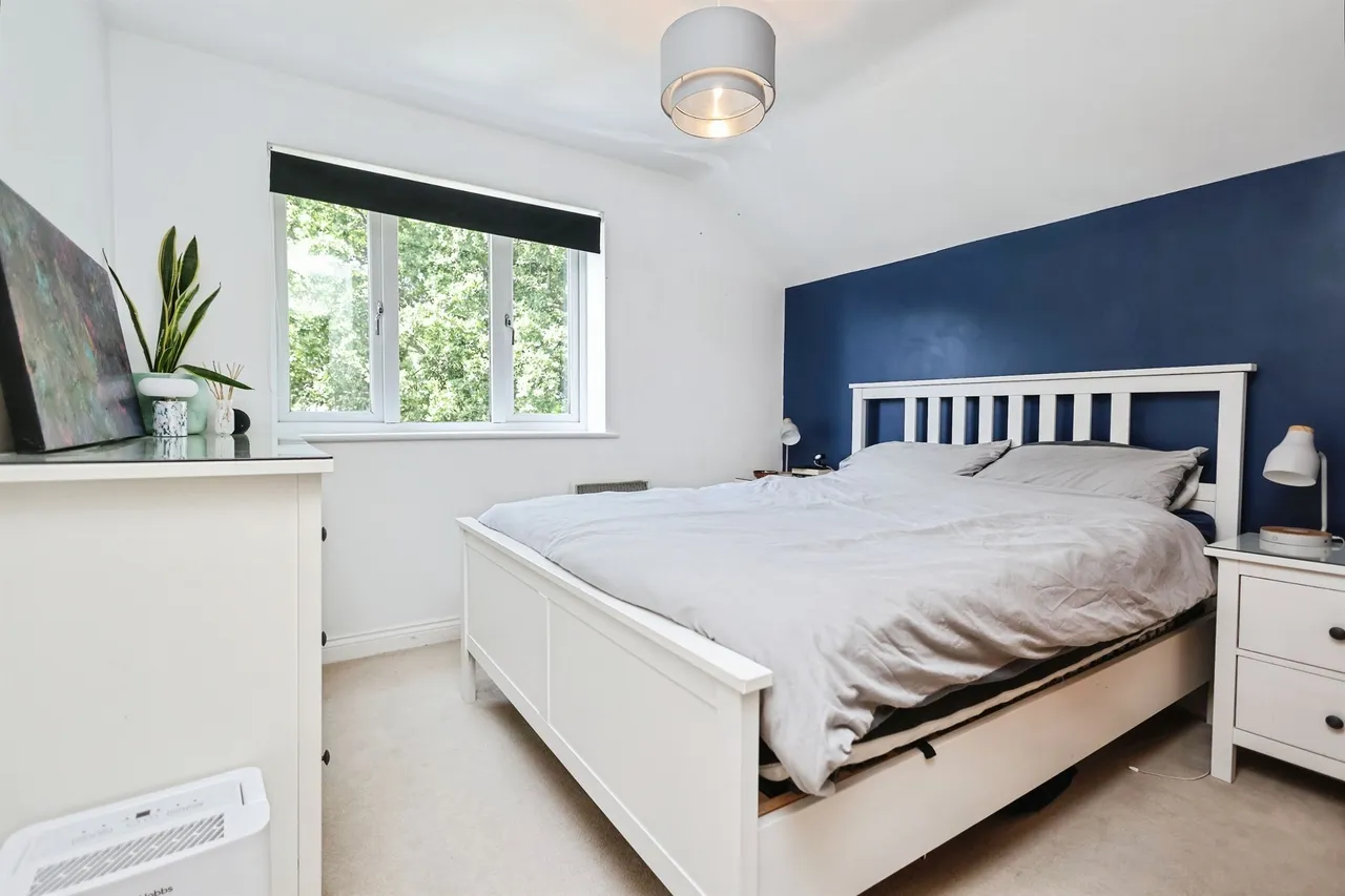 Metchley Rise, Harborne, B17, photo 15