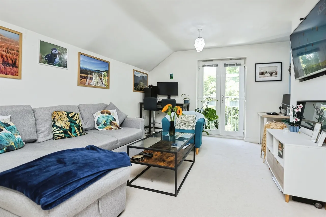 Metchley Rise, Harborne, B17, photo 10
