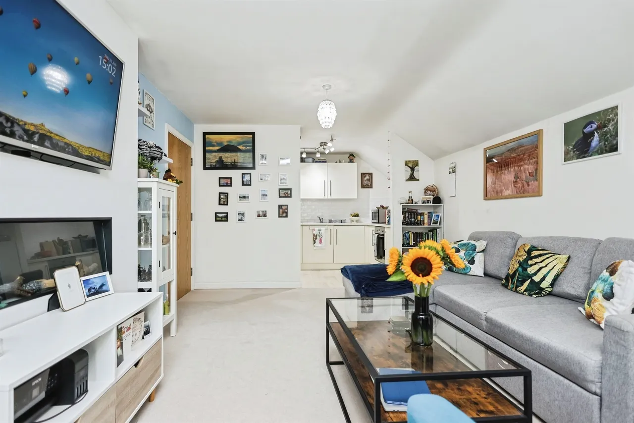 Metchley Rise, Harborne, B17, photo 6