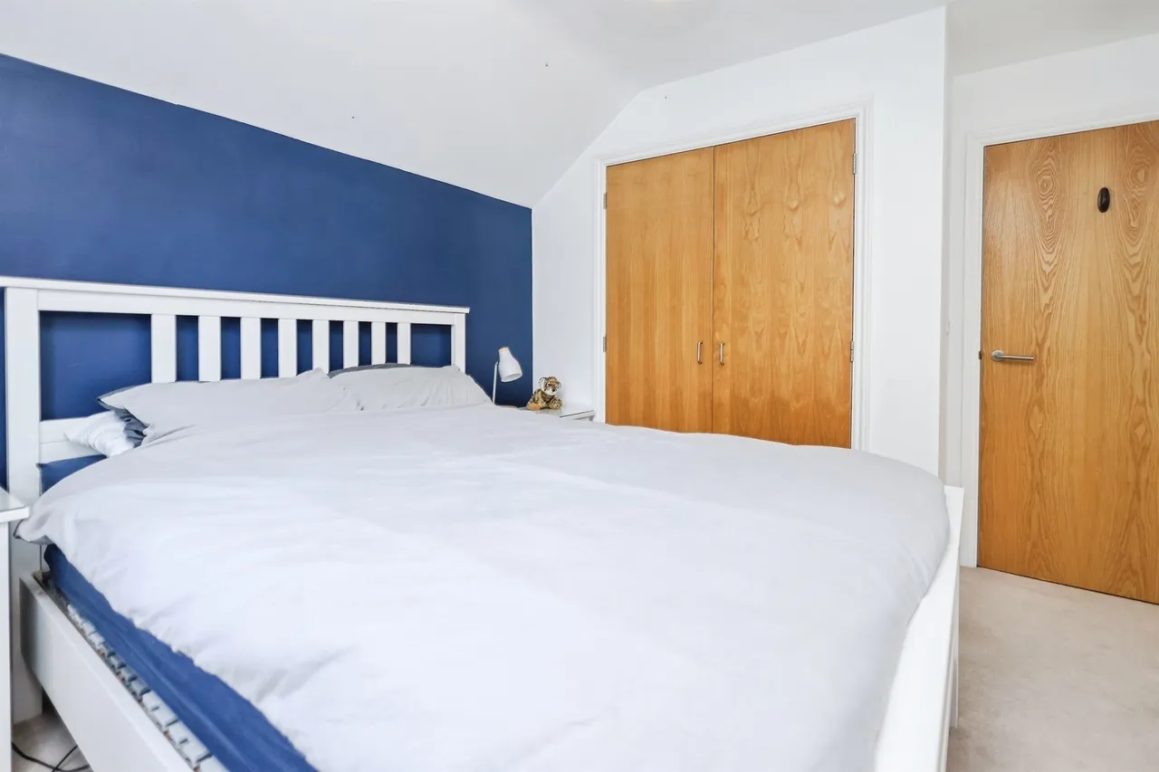 Metchley Rise, Harborne, B17, photo 2