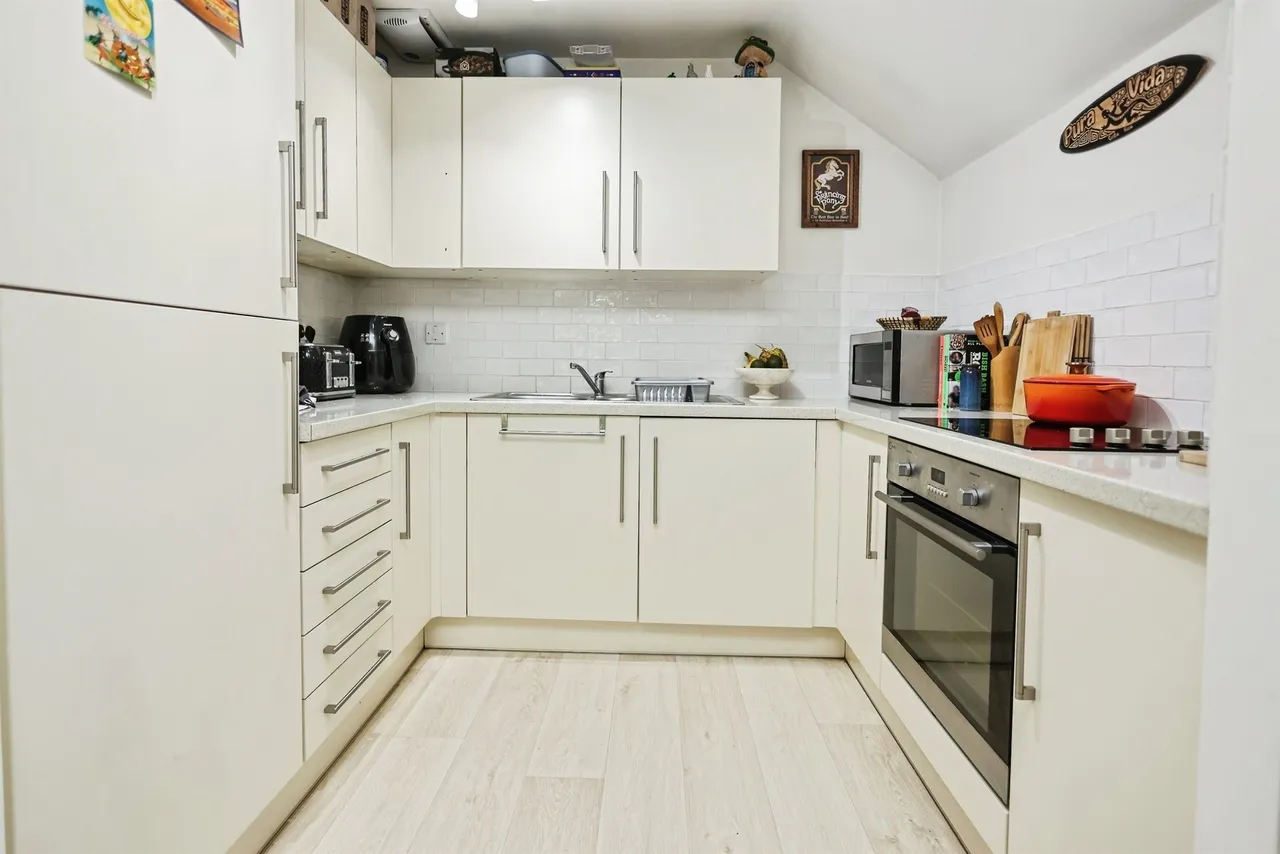 Metchley Rise, Harborne, B17, photo 3