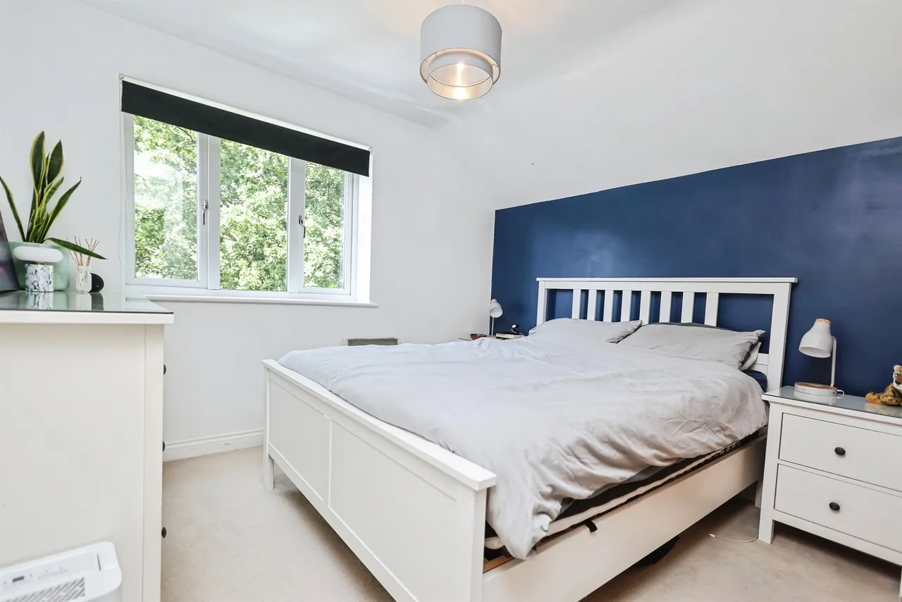 Metchley Rise, Harborne, B17, photo 13