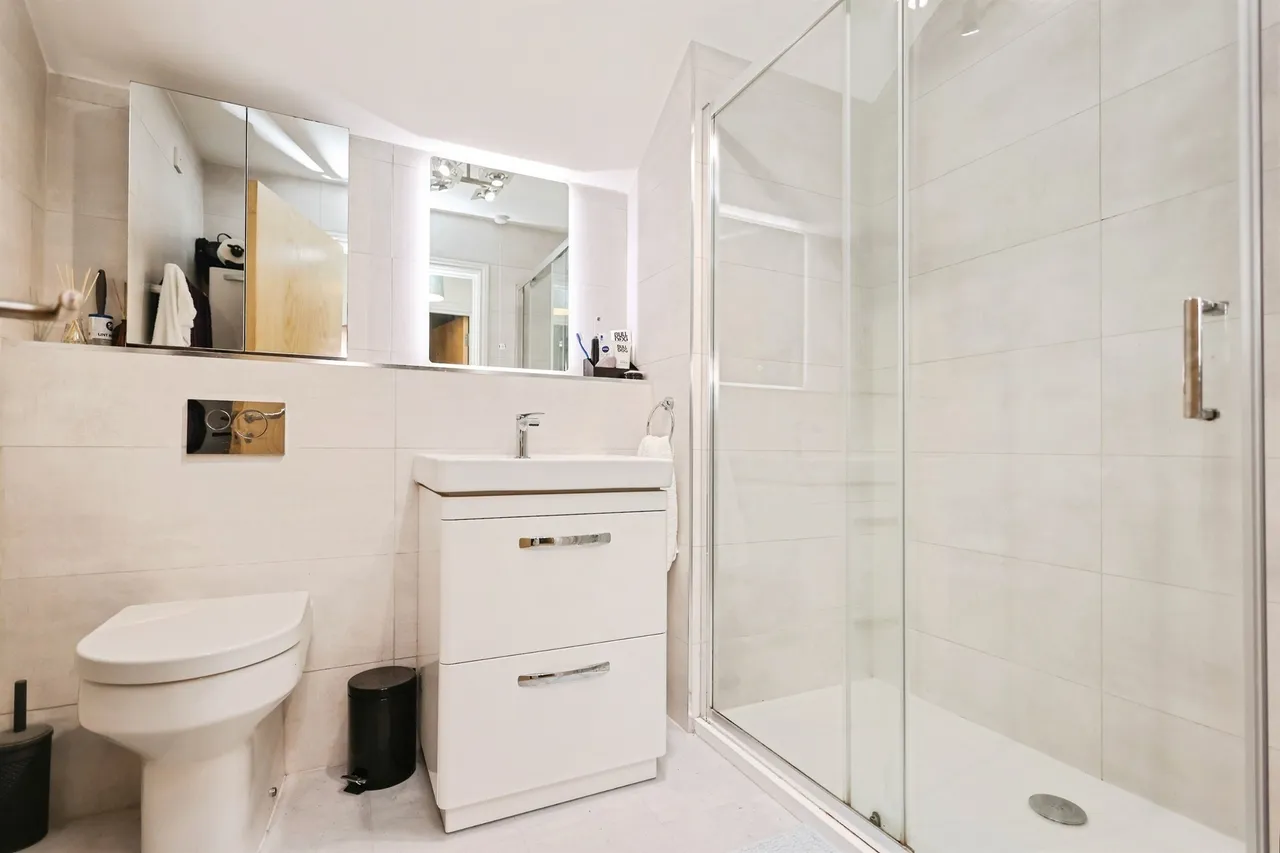 Metchley Rise, Harborne, B17, photo 14