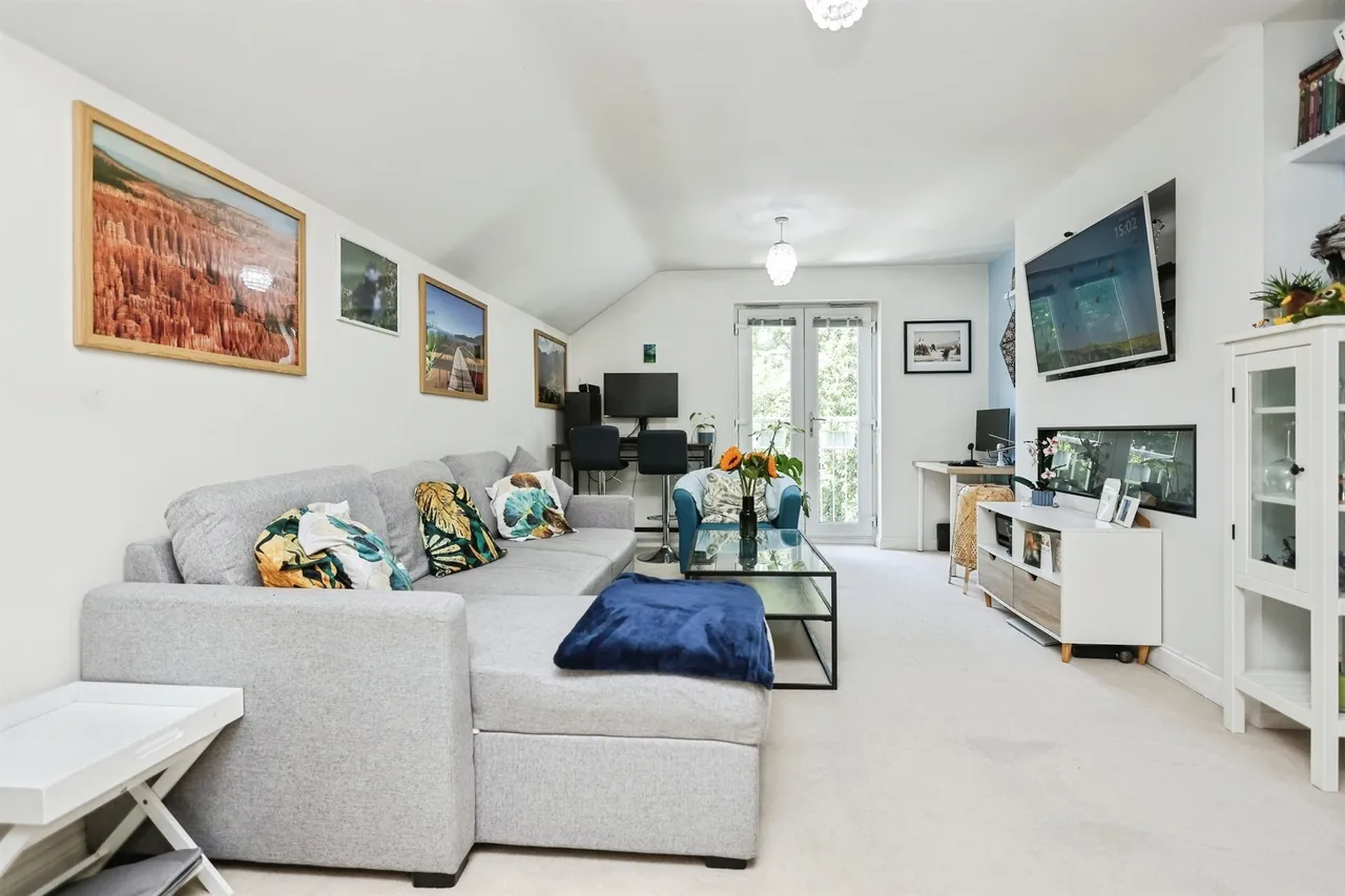 Metchley Rise, Harborne, B17, photo 12