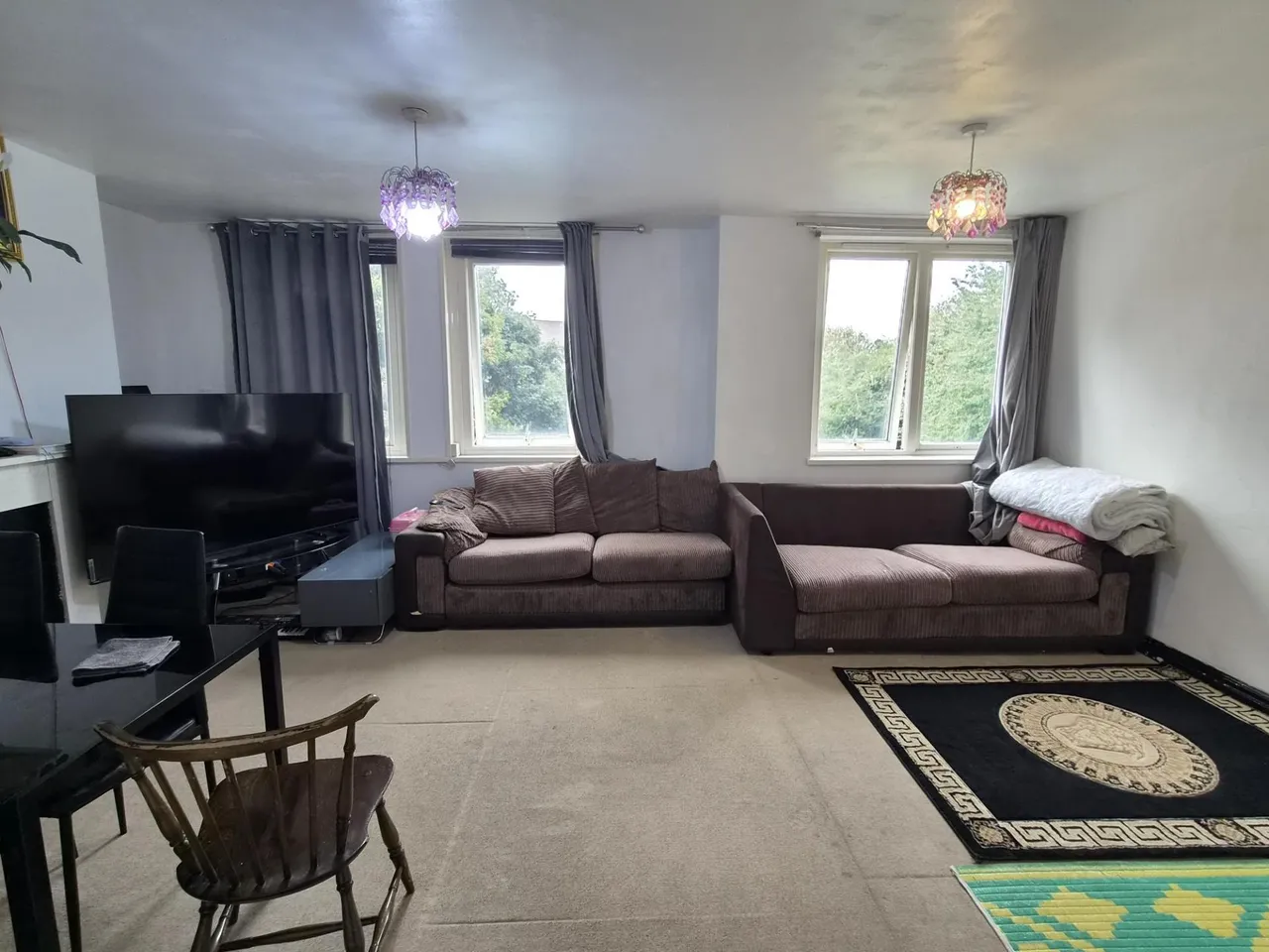 Leazes Court, Newcastle upon Tyne, NE4, photo 2