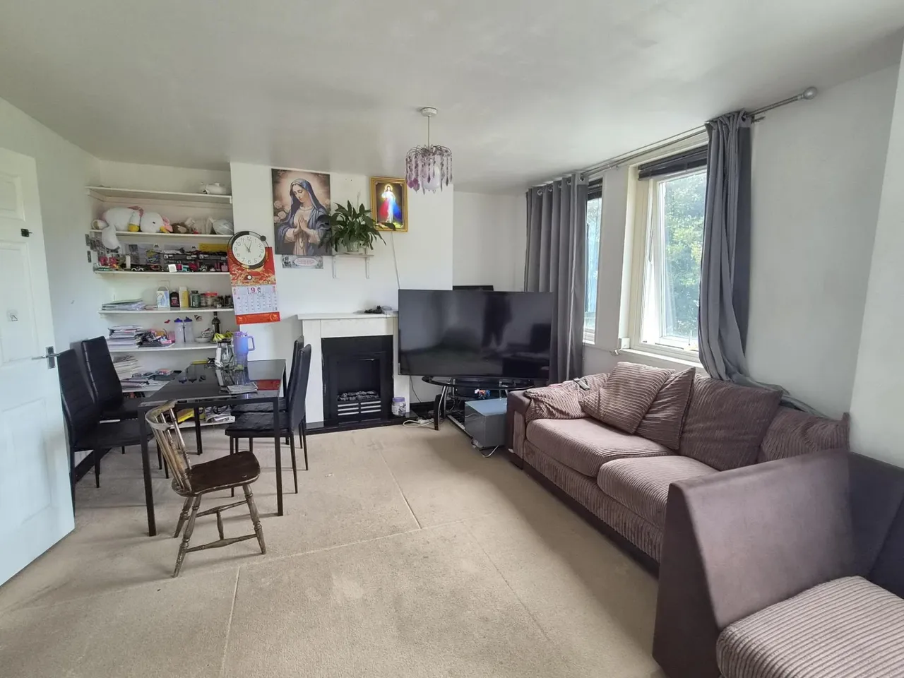 Leazes Court, Newcastle upon Tyne, NE4, photo 3