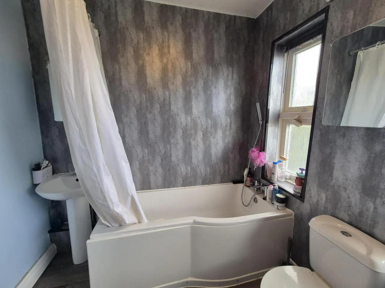 Leazes Court, Newcastle upon Tyne, NE4, photo 5