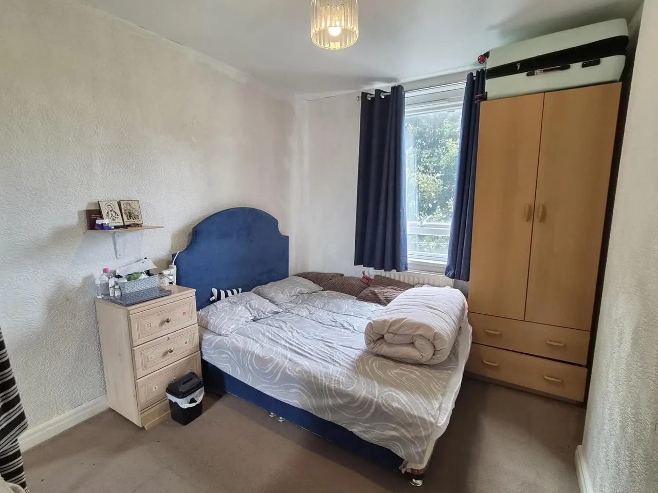 Leazes Court, Newcastle upon Tyne, NE4, photo 6