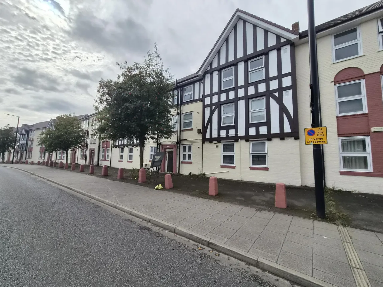 2 bed flat to rent, Leazes Court, Newcastle upon Tyne, NE4