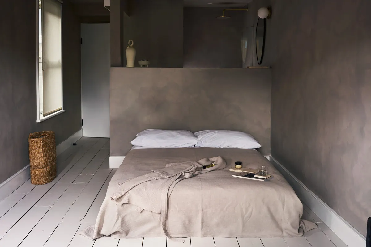 Kilburn Lane, London, W10, photo 11