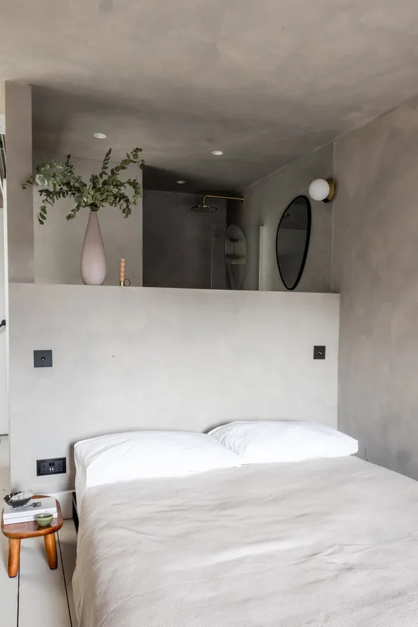Kilburn Lane, London, W10, photo 14