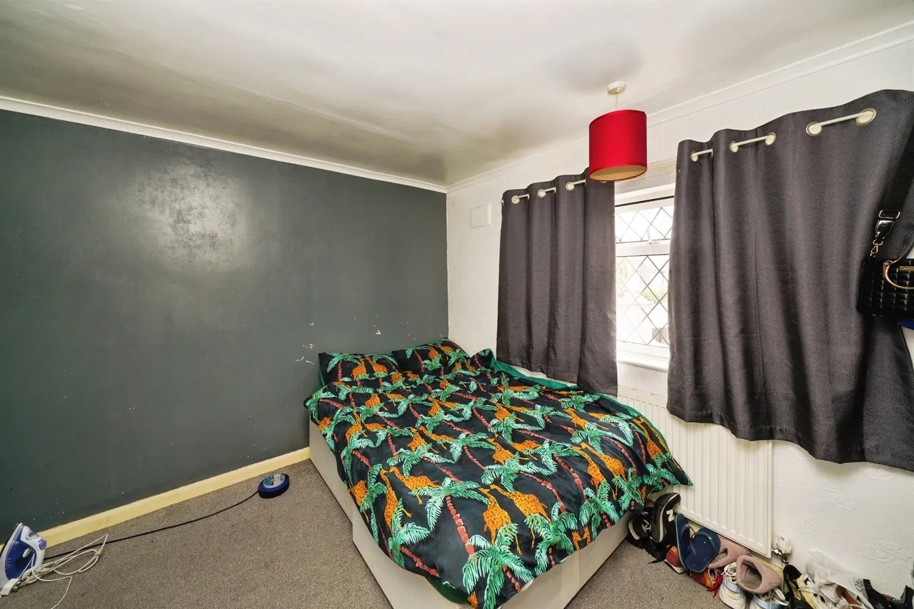 Pooltown Road, Whitby, CH65, photo 11
