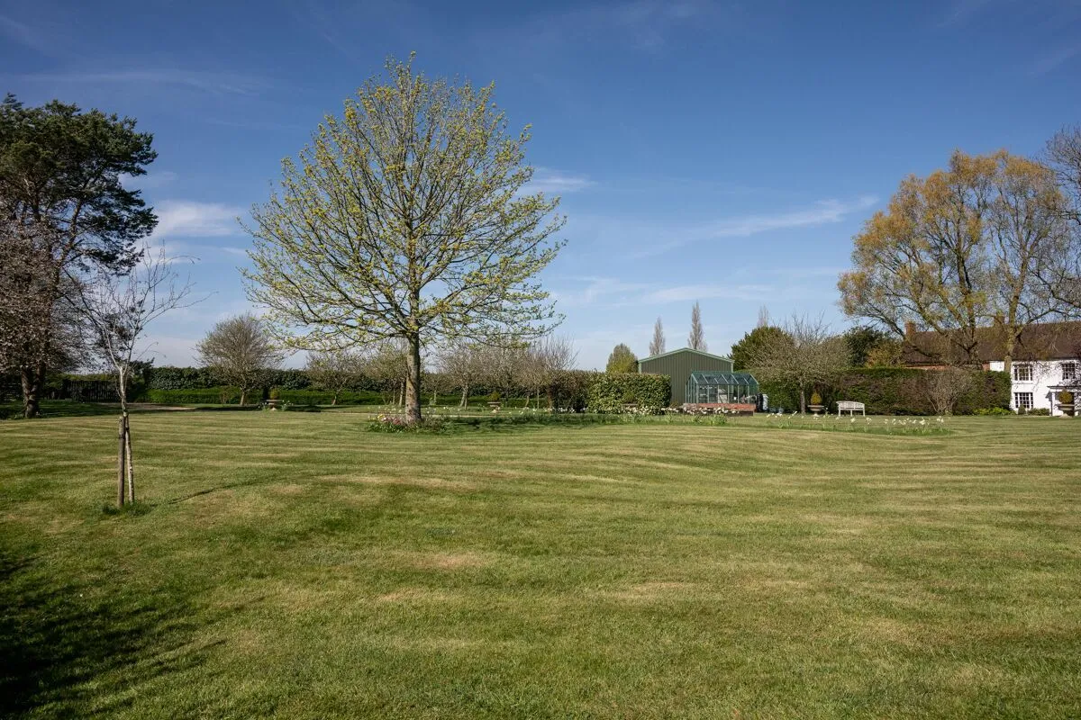 Nethercote, Rugby, CV23, photo 32