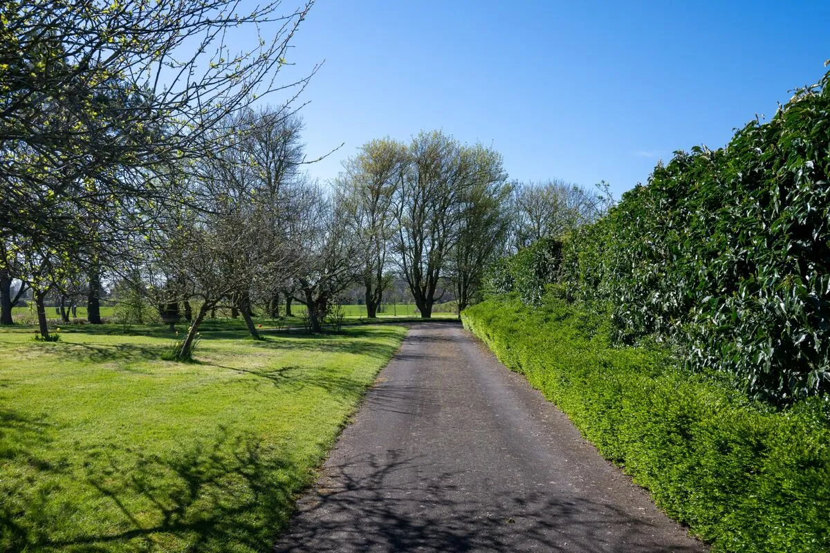 Nethercote, Rugby, CV23, photo 31