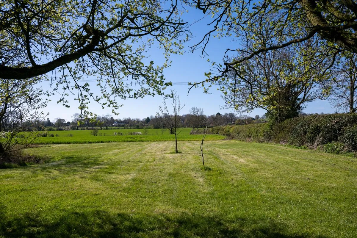 Nethercote, Rugby, CV23, photo 33