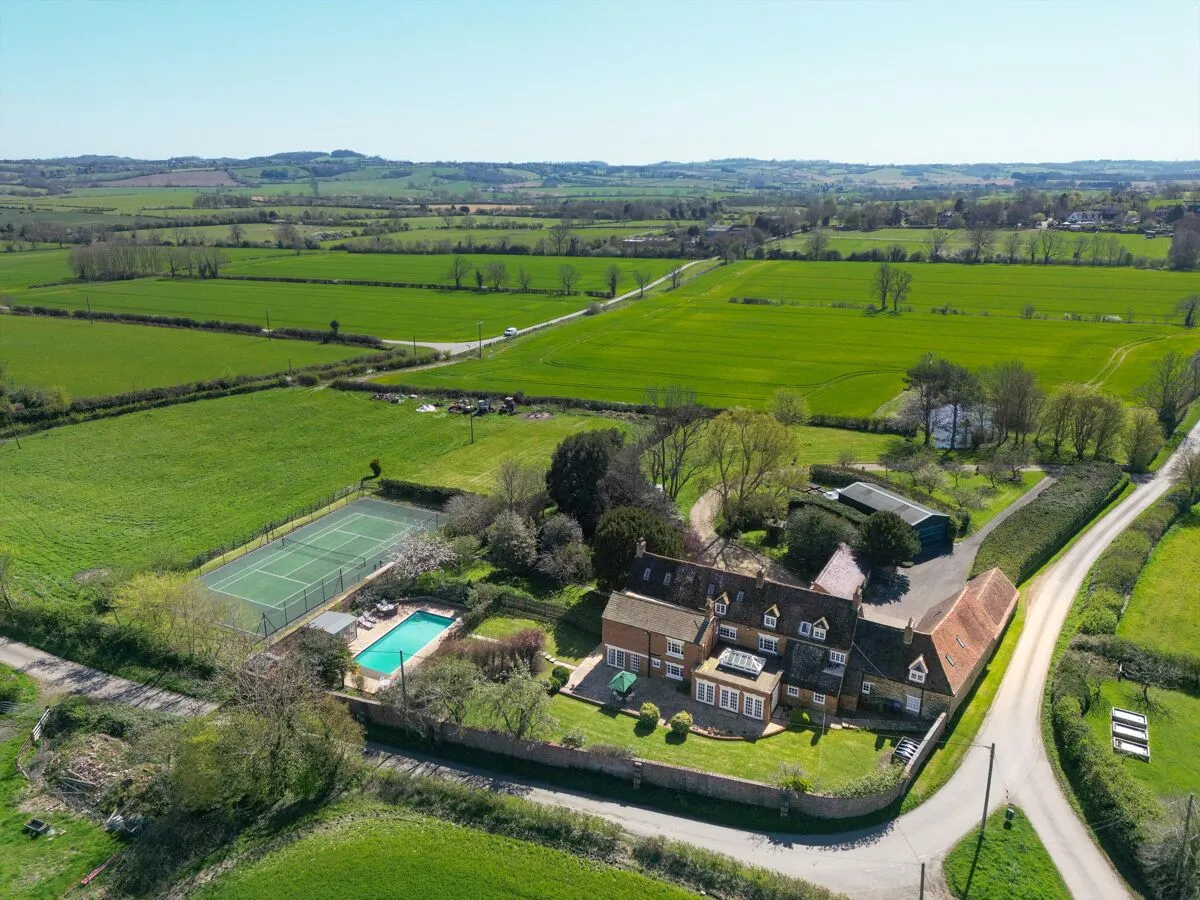 Nethercote, Rugby, CV23, photo 29