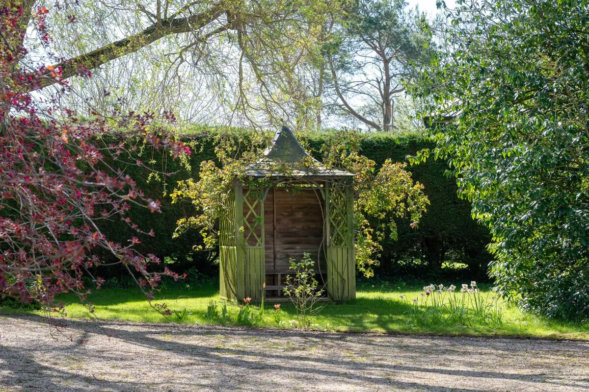 Nethercote, Rugby, CV23, photo 37