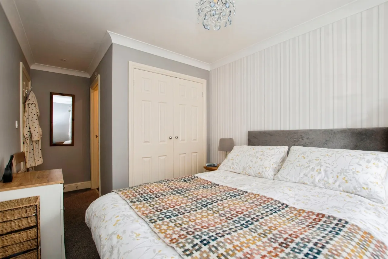 Flower Lane, Amesbury, SP4, photo 11