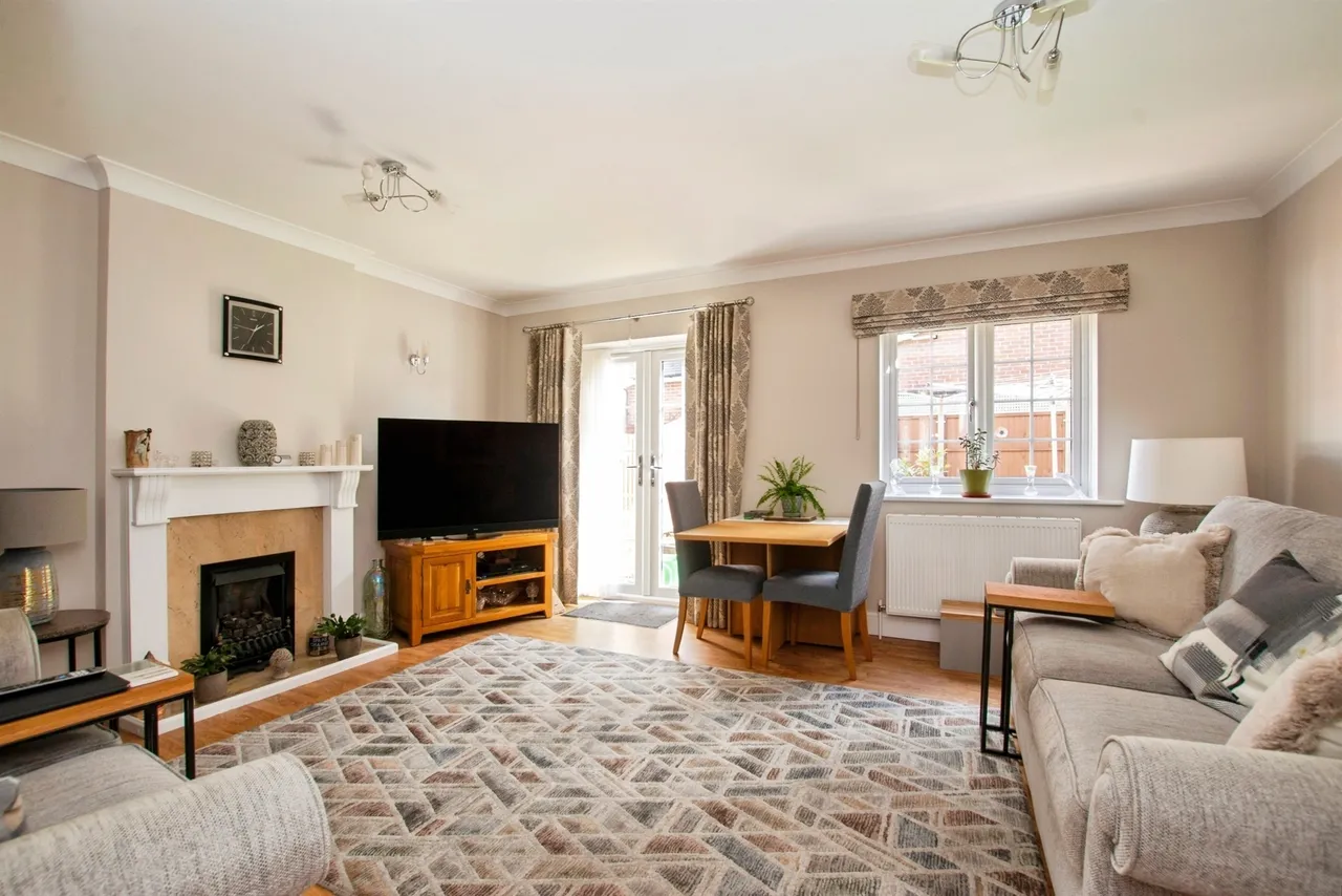 Flower Lane, Amesbury, SP4, photo 4