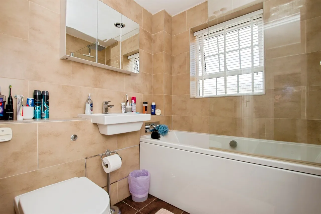 Flower Lane, Amesbury, SP4, photo 15