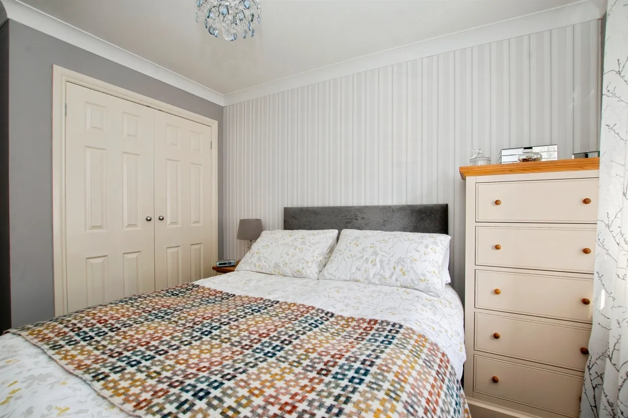 Flower Lane, Amesbury, SP4, photo 10