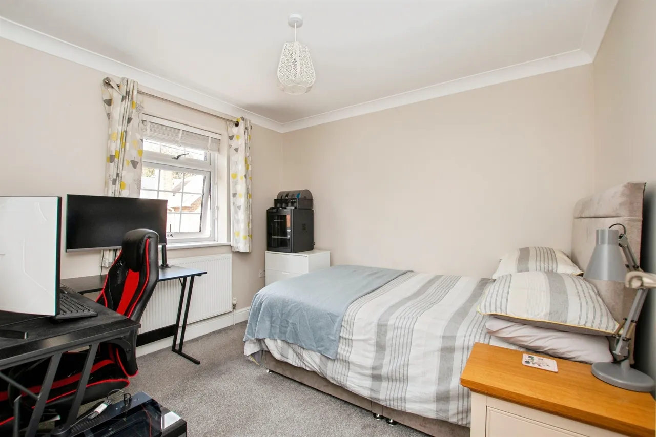 Flower Lane, Amesbury, SP4, photo 13