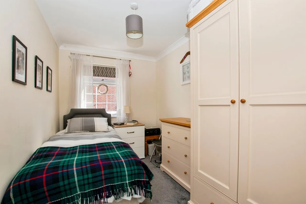 Flower Lane, Amesbury, SP4, photo 14