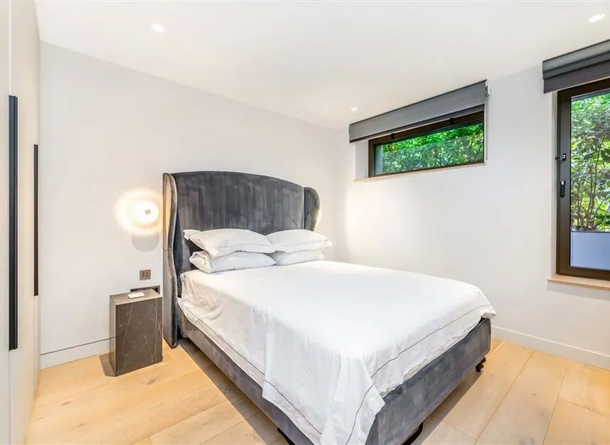 Ganton Street, Fitzrovia & Covent Garden, W1F, photo 5